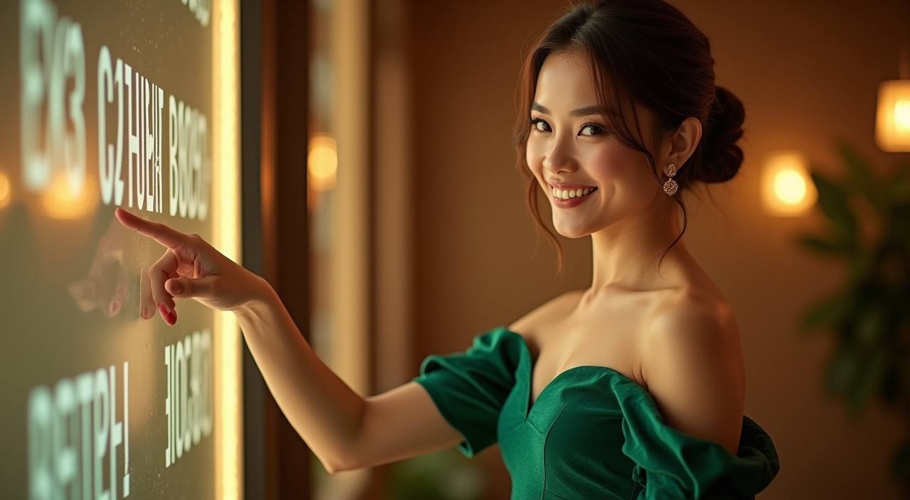 mmg6 Jelajahi Apa yang Kami Sediakan dalam Chakra