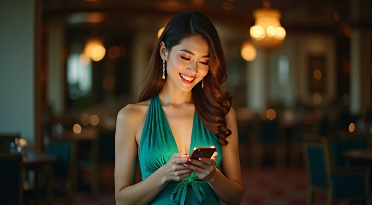 mmg6 Pengurusan dan Pengesahan Transaksi