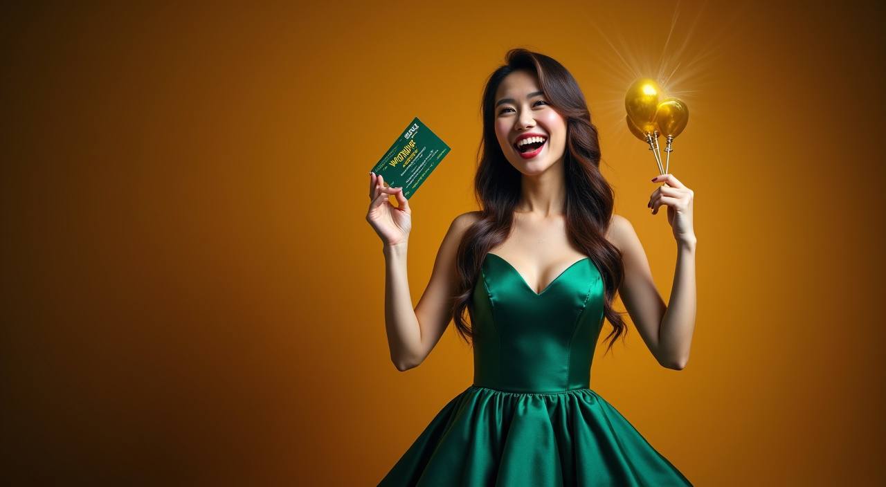 mmg6 Buka Akaun mmg6 Anda Sekarang